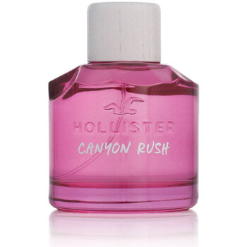 Canyon Rush EDP
